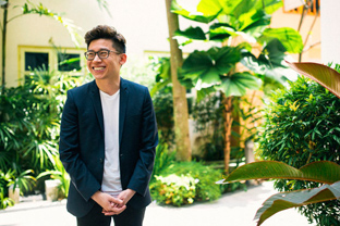 How Paktor Grew To 7 Million Users In 3 Years With Joseph Phua ...