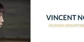 Vincent ng banner